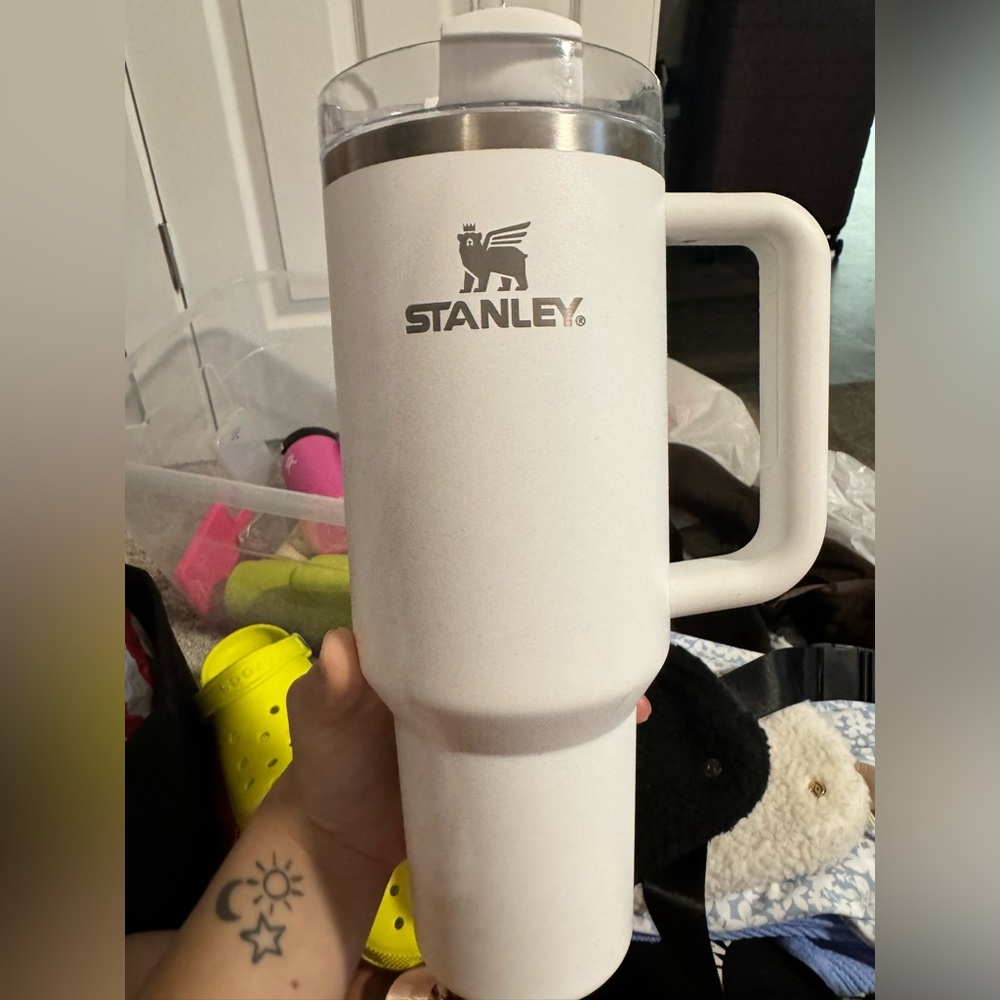 Stanley 40oz